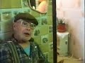Allo Police - la beche Allo Police - la beche