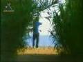 Pantelis Thalassinos (R) Video clip_ N agapas