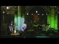 Lucio Battisti - La luce dell\