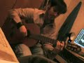 No reply - The Beatles