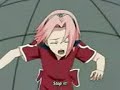 naruto vs sasuke