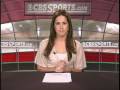 Papajohns.com Bowl Preview