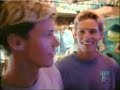 Brewer Twins - California Surfers Brewer Twins - California Surfers