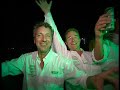 Sailing Regatta 2008 St. Maarten Heineken