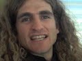 See Raw Food Eater Matt Monarch of www.mattmonarch.blogspot.com Angela Stokes of www.rawreform.com in this spectacular, The Raw Food World TV Show Episode. Enjoy another 'The Raw Food World' episode. See Raw Food Eater Matt Monarch of www.mattmonarch.blogspot.com Angela Stokes of www.rawreform.com in this spectacular, The Raw Food World TV Show Episode. We have Kevin Gianni on the show discussing the Raw Union Festival. Enjoy another 'The Raw Food World' episode.