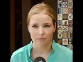 https://www.youtube.com/watch?v=hMHkXz1VZok