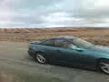 calibra 16v