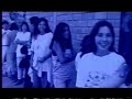 Roxette live in Peru - The  Look intro