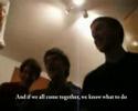 My Friends - The Sailor Song My Friends - The Sailor Song