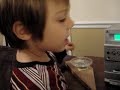 Home Made Speakers