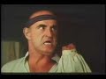 Peter Boyle in Group Madness Pirate Doc