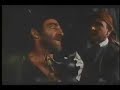 Peter Boyle in Group Madness Pirate Doc