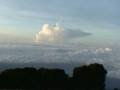JOI Mweka Camp
