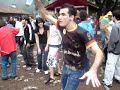 Frito Bambi na Psychofriends