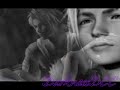 ♦..::♥ No Air [Collab w/ DarknessDCC] ♥::..♦