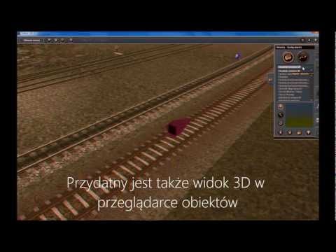 how to enable 3d vision discover