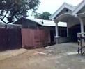 Walkera dijual Walkera dijual