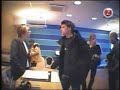 Pyjamas - Arbetsf�rmedlingen