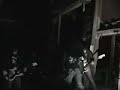 TheRaymones Cretin Hop TheRaymones Cretin Hop