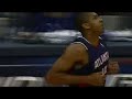 Al Horford mix by Big Al
