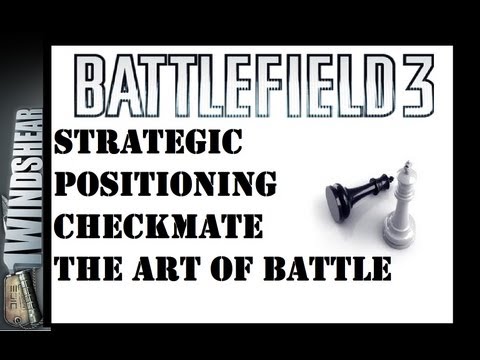 checkmate
