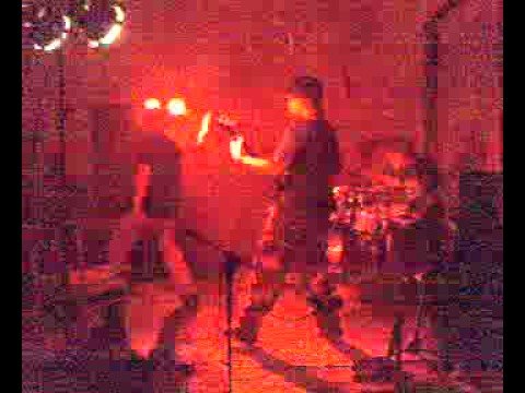 Youtube Video hMIP_aZM4N0