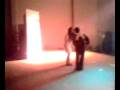 videos de sasha i zuz spOzOz