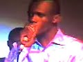 mohamed diaby a case sange mohamed diaby a case sange
