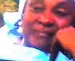 mohamed diaby a case sange