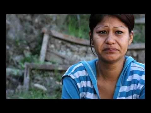 Corazón Contento