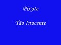 orkut:caio.sp.sousa@hotmail.com

msn:tricolor_independente.4-3-3@hotmail.com