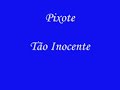 orkut:caio.sp.sousa@hotmail.com

msn:tricolor_independente.4-3-3@hotmail.com