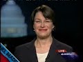 Rachel Maddow: Amy Klobuchar Interview Sept. 17, 2008 Rachel Maddow: Amy Klobuchar Interview Sept. 17, 2008