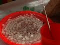 Perles de culture, fermes perlières, Netperles Perles de culture, fermes perlières, Netperles