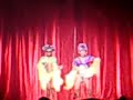 Ladyboys Of Bangkok