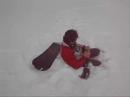snowboarden en skiën in Hochoetz winter 2006-2007 snowboarden en skiën in Hochoetz winter 2006-2007