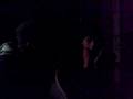 videos de Face Percussion