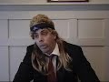 jessup-job-interview.html