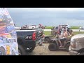 Mudfest Movie! Okeechobee 2007!