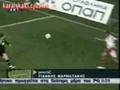 RIVALDO-OLYMPIAKOS