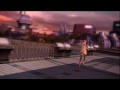 ファイナルファンタジー Final Fantasy XIII JP - Event 