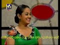 Coffee With Lahiru and Muditha 15 11 2009 Part 01