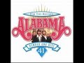 Alabama