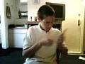 videos de Brian Kilbane DFST107 Literature #1 Assignment