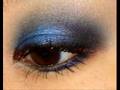 Smokey-Royal-Blue-Ey