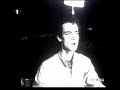 Francesco Tricarico - Io Sono Francesco