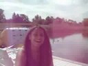 vlog#2