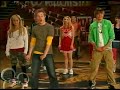 HSM Dance Along Part 4