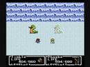 Let's Play Mystic Quest Part 6 - Improvements?