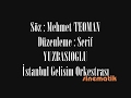 CEMIL Cüneyt ARKIN - sinematik.blogspot.com